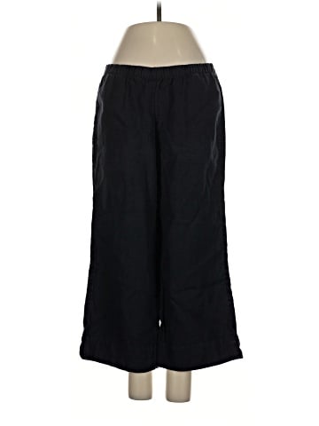 J.Jill Linen Pants (view 1)