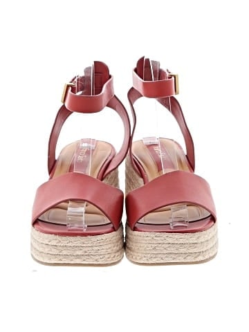 Franco Sarto Wedges (view 2)