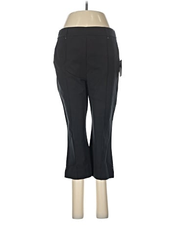 Lyssé Active Pants (view 1)