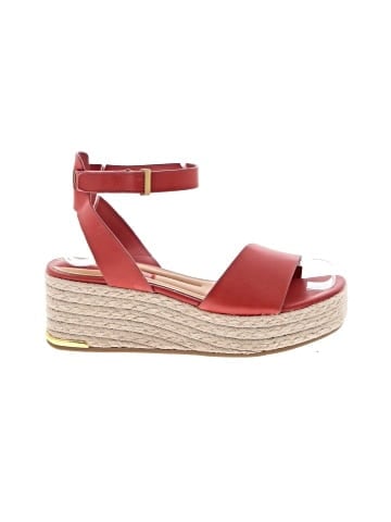 Franco Sarto Wedges (view 1)