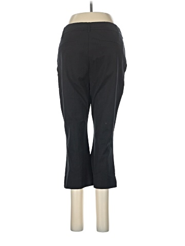 Lyssé Active Pants (view 2)