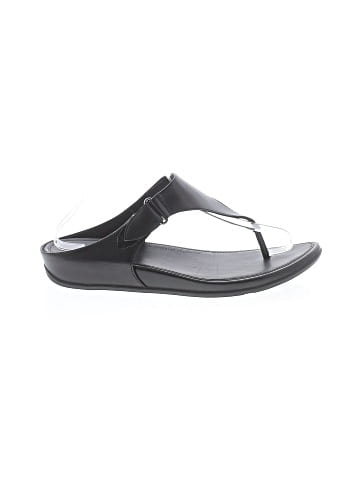 FitFlop Flip Flops (view 1)