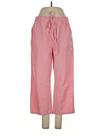 Lee Casual Pants (view 1)