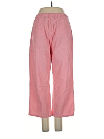 Lee Casual Pants (view 2)