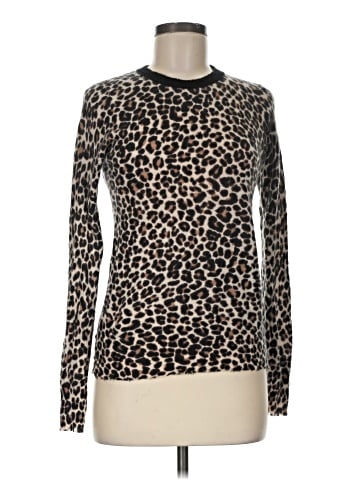 Zadig & Voltaire Turtleneck Sweater (view 1)