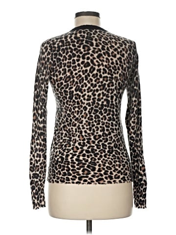 Zadig & Voltaire Turtleneck Sweater (view 2)