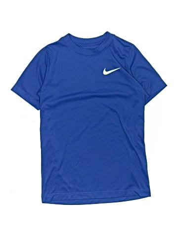 Nike Active T-Shirt (view 1)