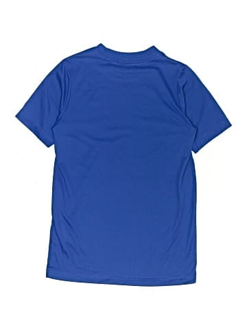 Nike Active T-Shirt (view 2)