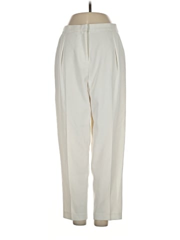 Topshop Dress Pants (view 1)