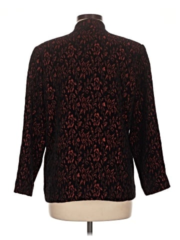 Draper's & Damon's Blazer (view 2)