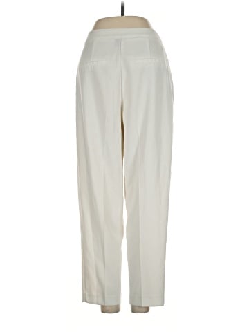 Topshop Dress Pants (view 2)