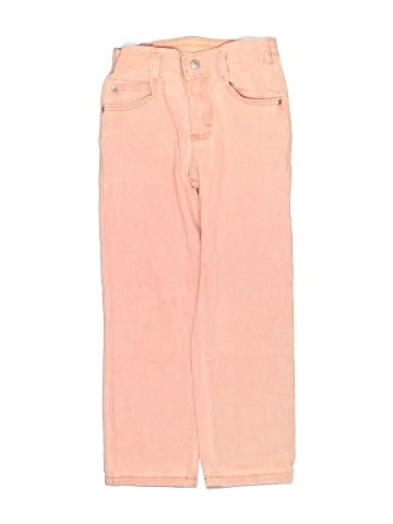 Lee Jeans (view 1)