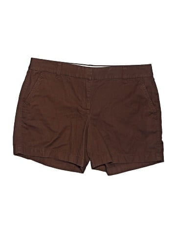 J.Crew Factory Store Shorts (view 1)