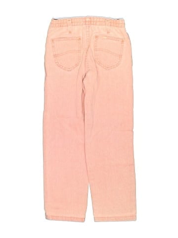 Lee Jeans (view 2)
