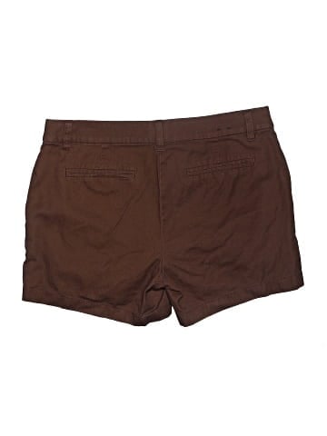 J.Crew Factory Store Shorts (view 2)