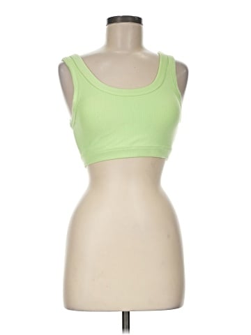 Alo Sports Bra (view 1)