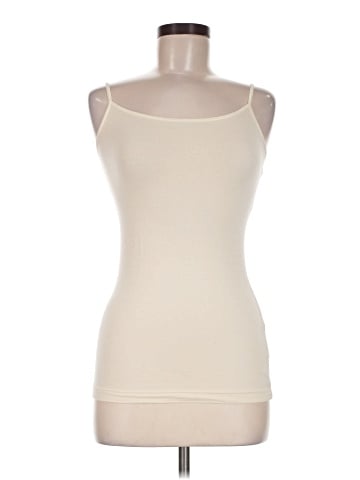Arizona Jean Company Tank Top (view 1)