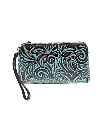 Patricia Nash Makeup Bag (view 1)