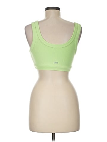 Alo Sports Bra (view 2)