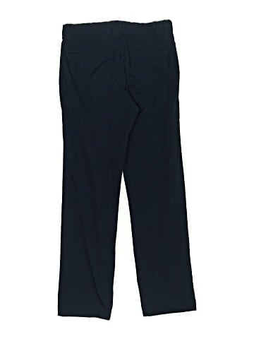 Crewcuts Outlet Casual Pants (view 2)