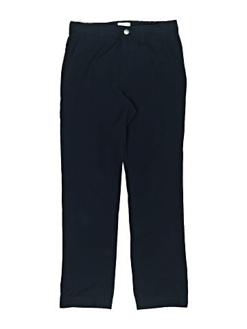 Crewcuts Outlet Casual Pants (view 1)
