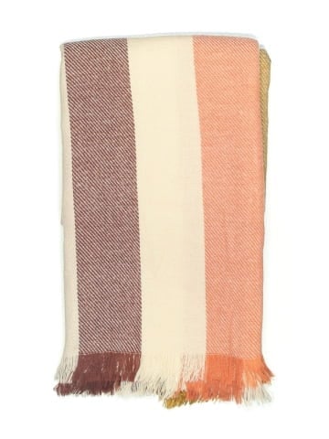 Madewell Scarf (view 2)