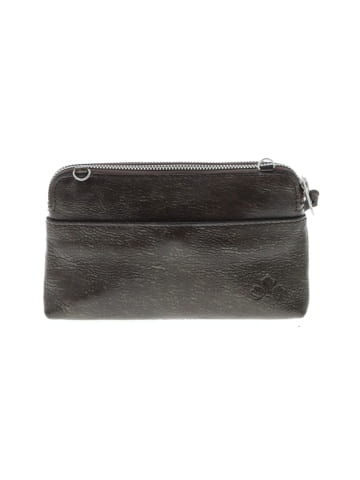 Patricia Nash Makeup Bag (view 2)