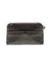 Patricia Nash Paisley Teal Makeup Bag One size - photo 2