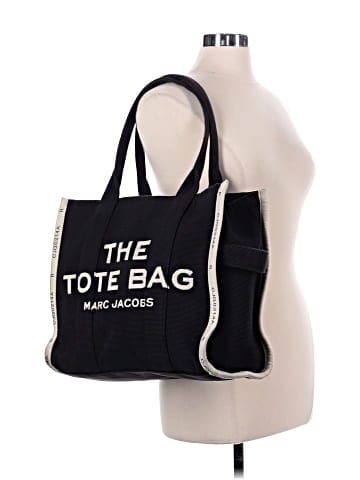 Marc Jacobs Tote (view 2)