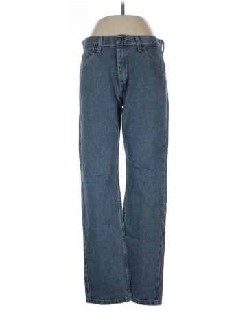 Wrangler Jeans Co Jeans (view 1)