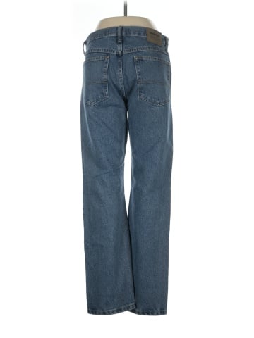 Wrangler Jeans Co Jeans (view 2)