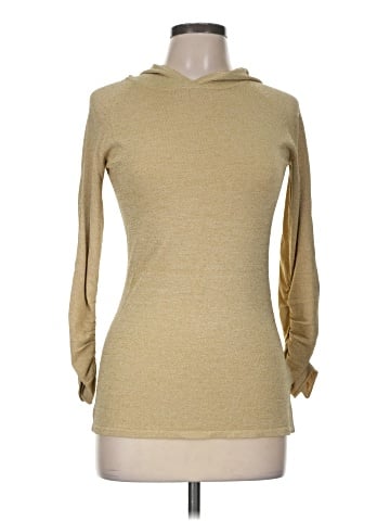 Dolce Cabo Turtleneck Sweater (view 1)