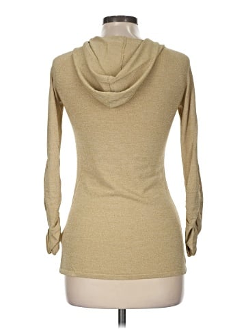 Dolce Cabo Turtleneck Sweater (view 2)