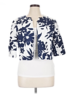 Grace Elements Jacket