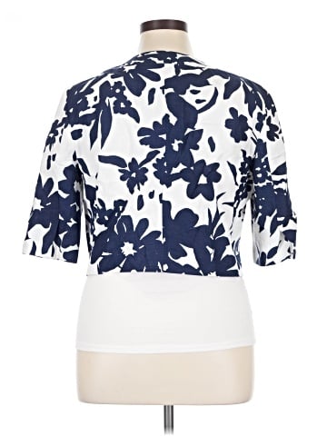 Grace Elements Jacket (view 2)
