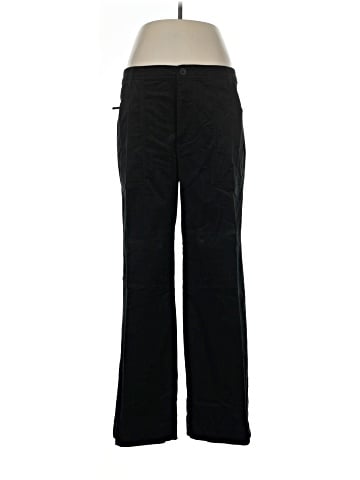Kut from the Kloth Casual Pants (view 1)