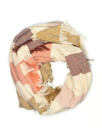Madewell Scarf (view 1)