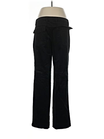 Kut from the Kloth Casual Pants (view 2)