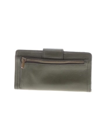Fossil Wallet (view 2)