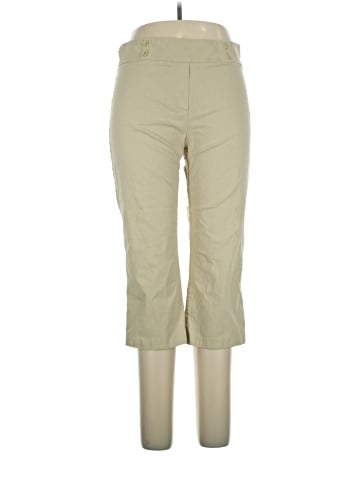 Rekucci Khakis (view 1)