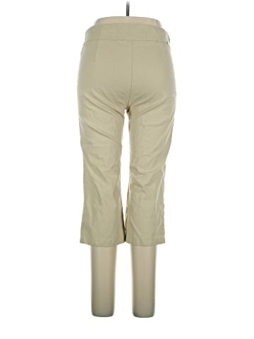 Rekucci Khakis (view 2)