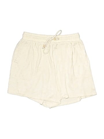 Como Shorts (view 1)