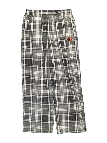 Russell Athletic Casual Pants (view 1)