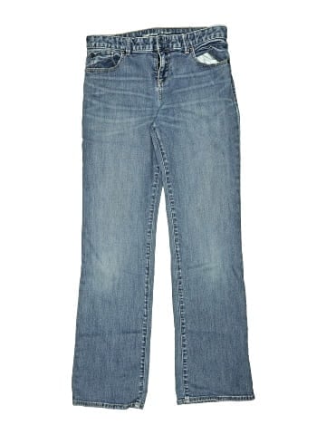 Gap Kids Jeans (view 1)