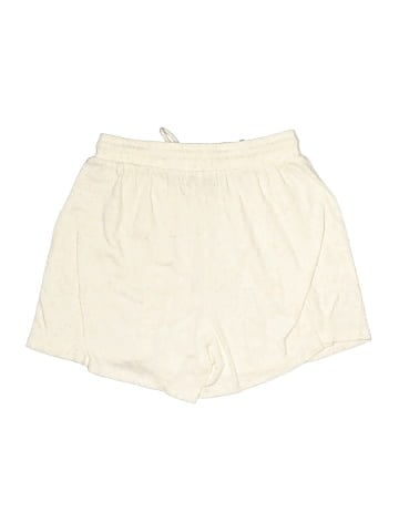 Como Shorts (view 2)