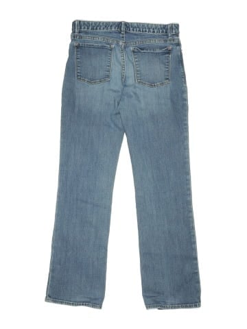 Gap Kids Jeans (view 2)