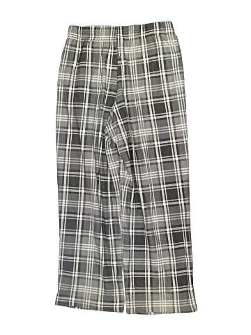 Russell Athletic Casual Pants (view 2)