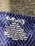 Half Moon Bay Blue Active Pants Size XL - photo 7