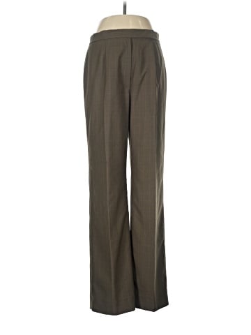 Kasper Dress Pants (view 1)