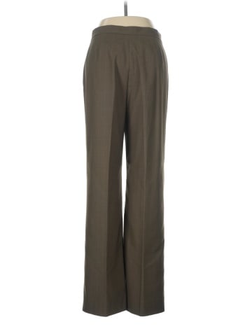 Kasper Dress Pants (view 2)